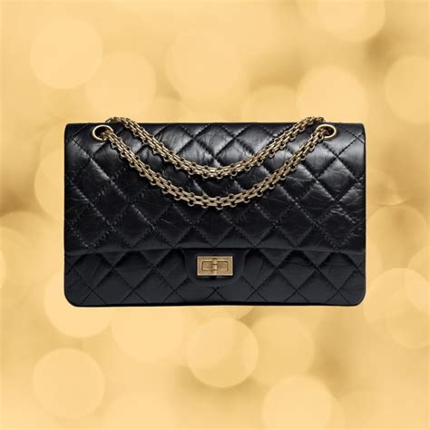 chanel canvas bag dupe|chanel chain bag look alike.